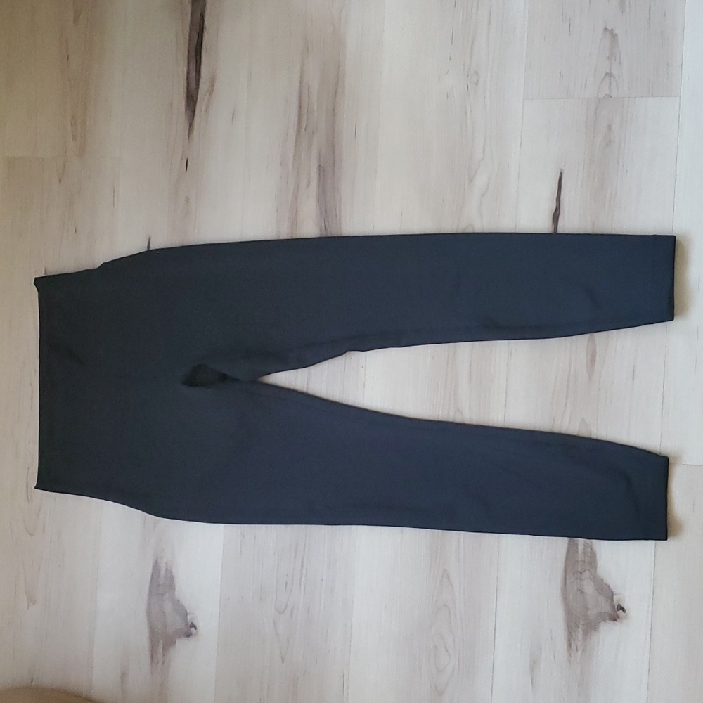 Lululemon Leggings, Size 6